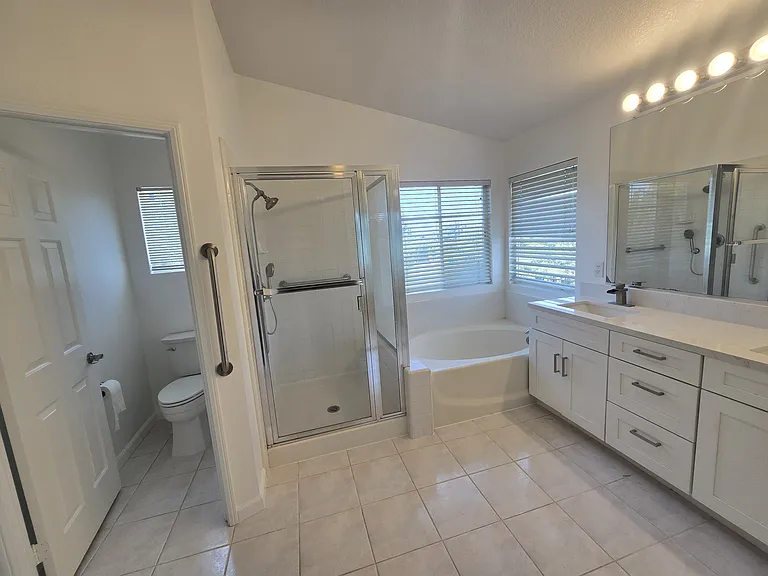 7602 E Kelsey Ct — Photo 14