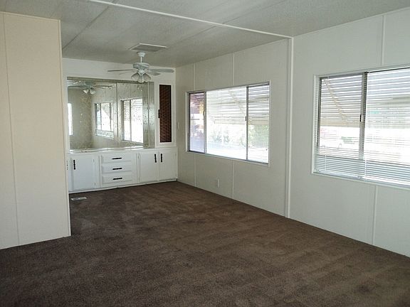 3rd image of 450 E Bradley Ave Space 82