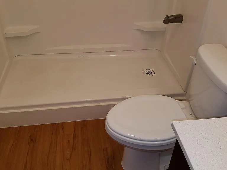1560 Thurston Ave #902 — Photo 10
