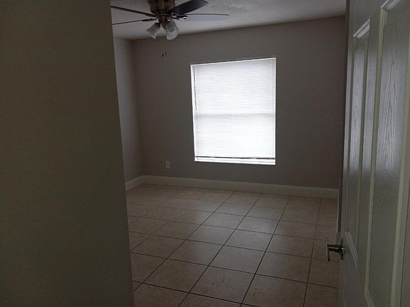 Room number 2
