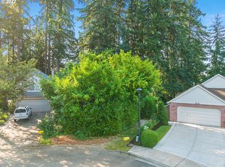 0 Shawn Acres #15, Portland, OR 97223