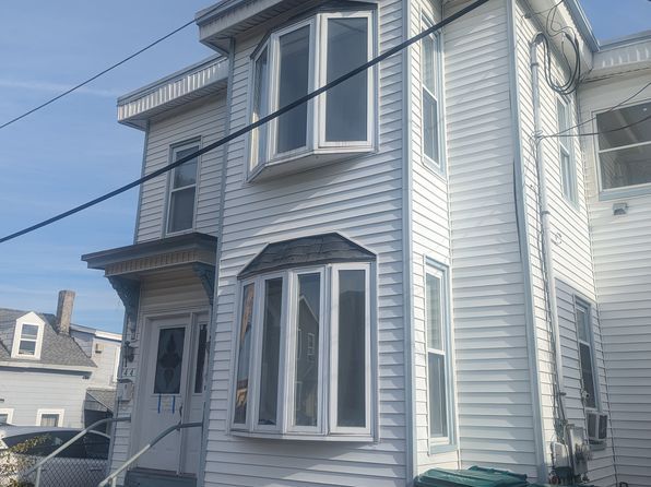 44 Prospect St