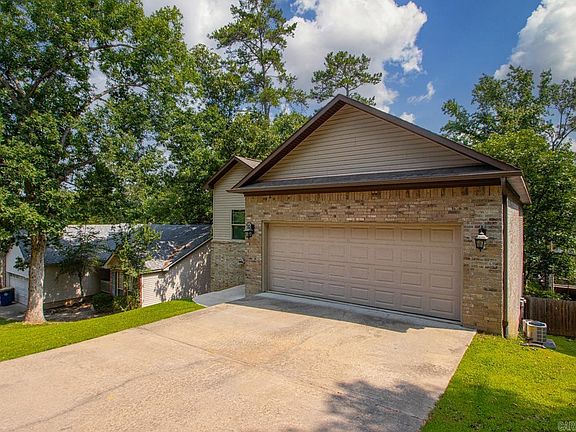 3rd image of 102 Prospect Trl