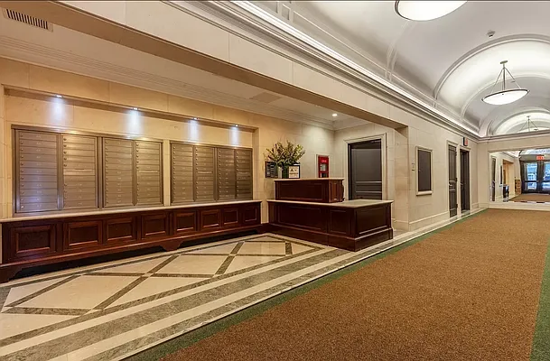 Rented by Douglas Elliman | media 11