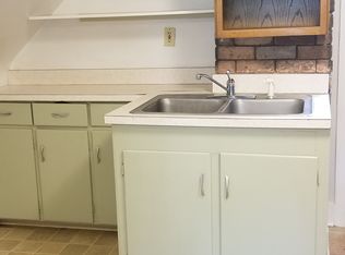 43 Elinor Ave APT 4, Akron, OH 44305