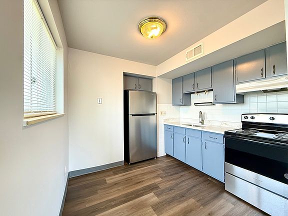 2nd image of 7412 Gravois Ave #1A