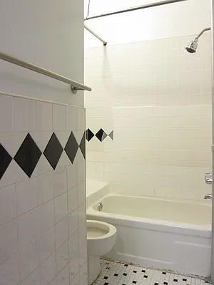 Rented by James Everett Lewis, LREB | media 35