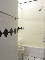 Rented by James Everett Lewis, LREB