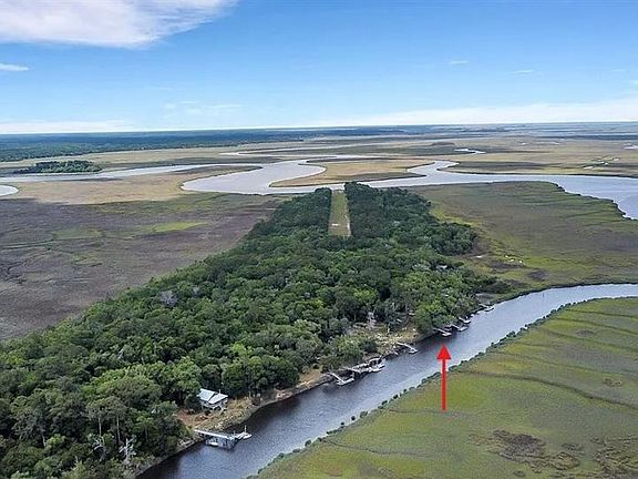 4th image of 1741 Hird Island Dr