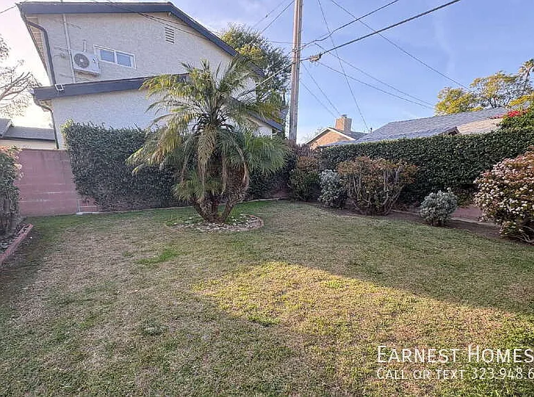 14013 Addison St — Photo 20