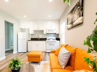 6433 S Victoria Ave #0, Los Angeles, CA 90043