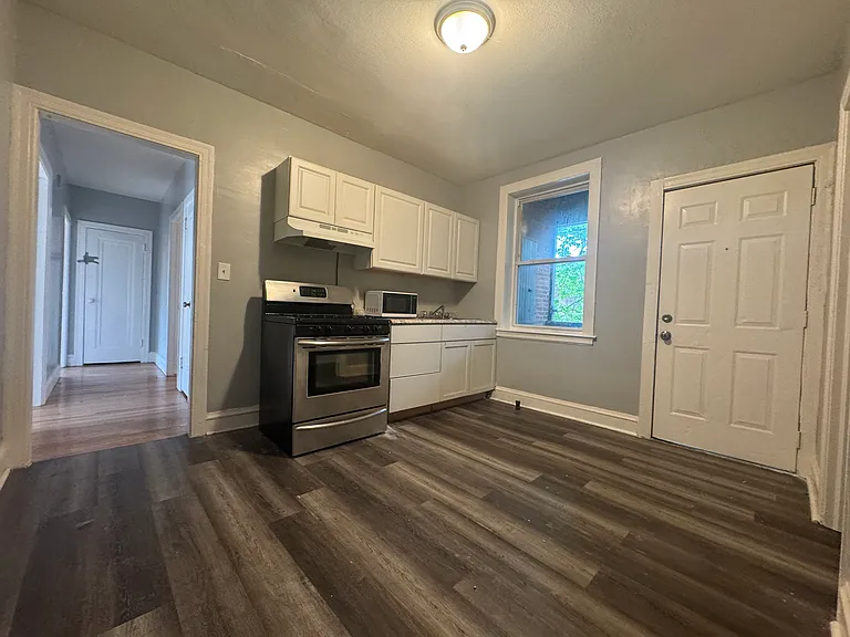 9 Rockville St #C2 — Photo 9