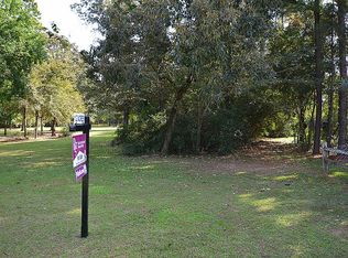 21603 Fearless Dr, Hockley, TX 77447