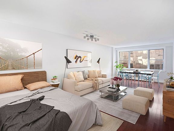 4th image of 561 3rd Ave #5H