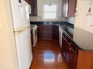 2146 N Thomas St, Arlington, VA 22207