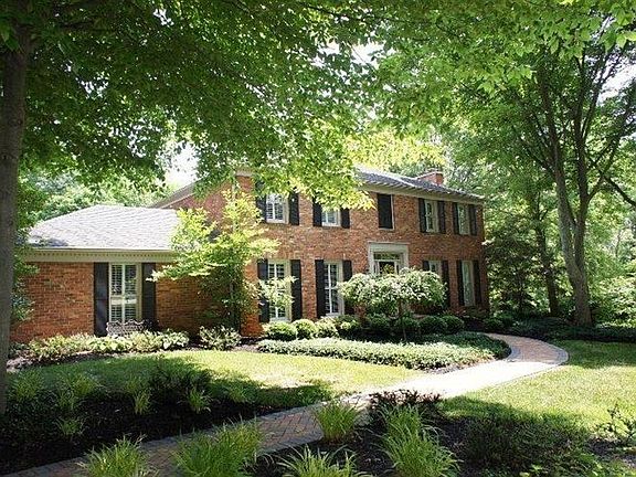 2nd image of 11343 Ironwood Ct