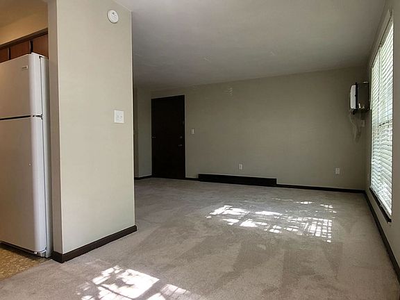 5th image of 1260 Sanlor Ave APT 3