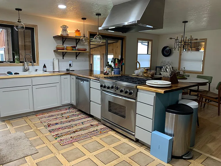 9805 W Kuna Rd — Photo 14