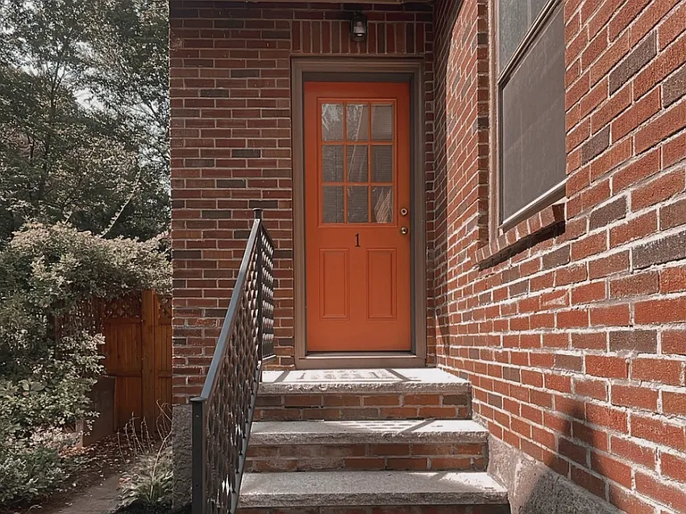 81 Grove St #1 — Photo 10