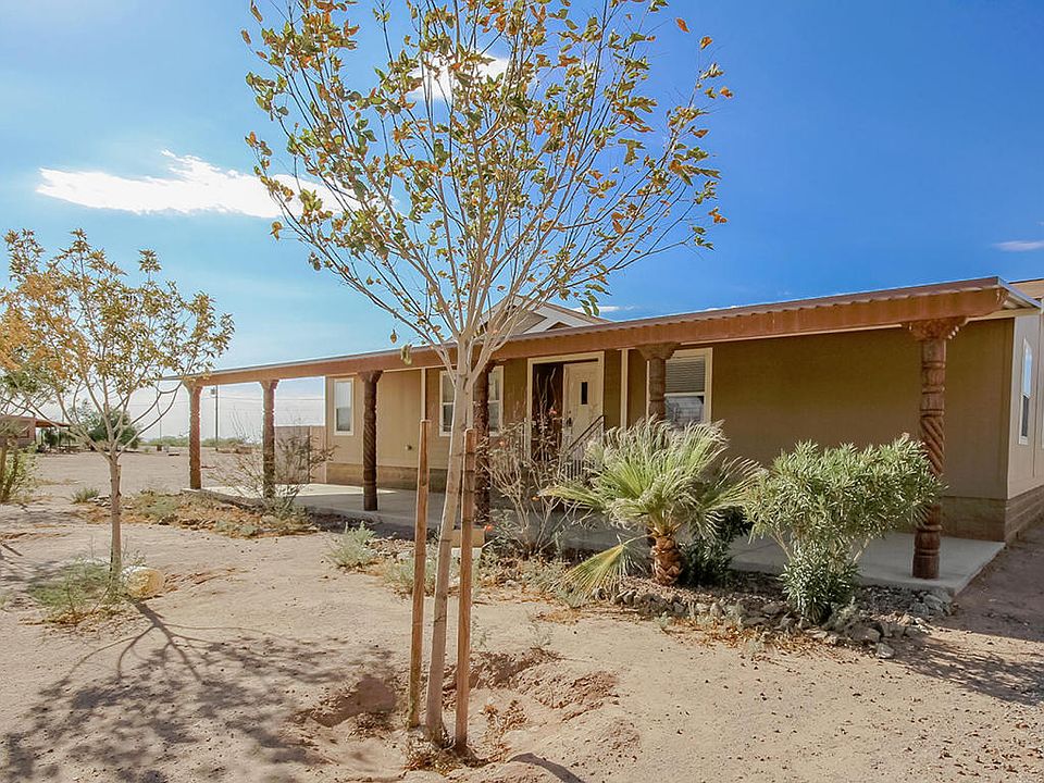 1st image of 26992 W Paradise Palms St
