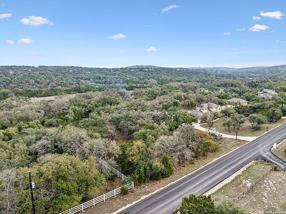 4th image of 12072 Summer Meadows LOT 44