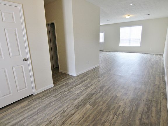 Representative home photo. Representative home photo.