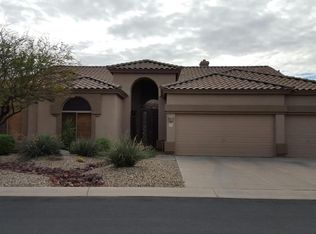 7535 E Tyndall Cir, Mesa, AZ 85207