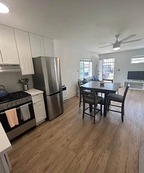 6311 1/2 Montezuma Rd #1 — Photo 10