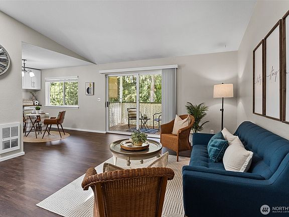 4th image of 1830 S 336th Street #H201