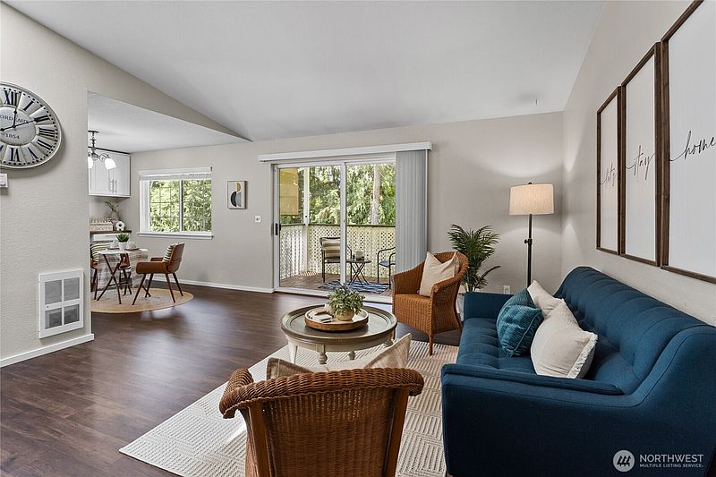 5th image of 1830 S 336th Street #H201