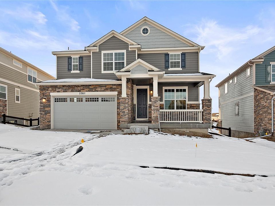 1st image of 23811 E Minnow Dr