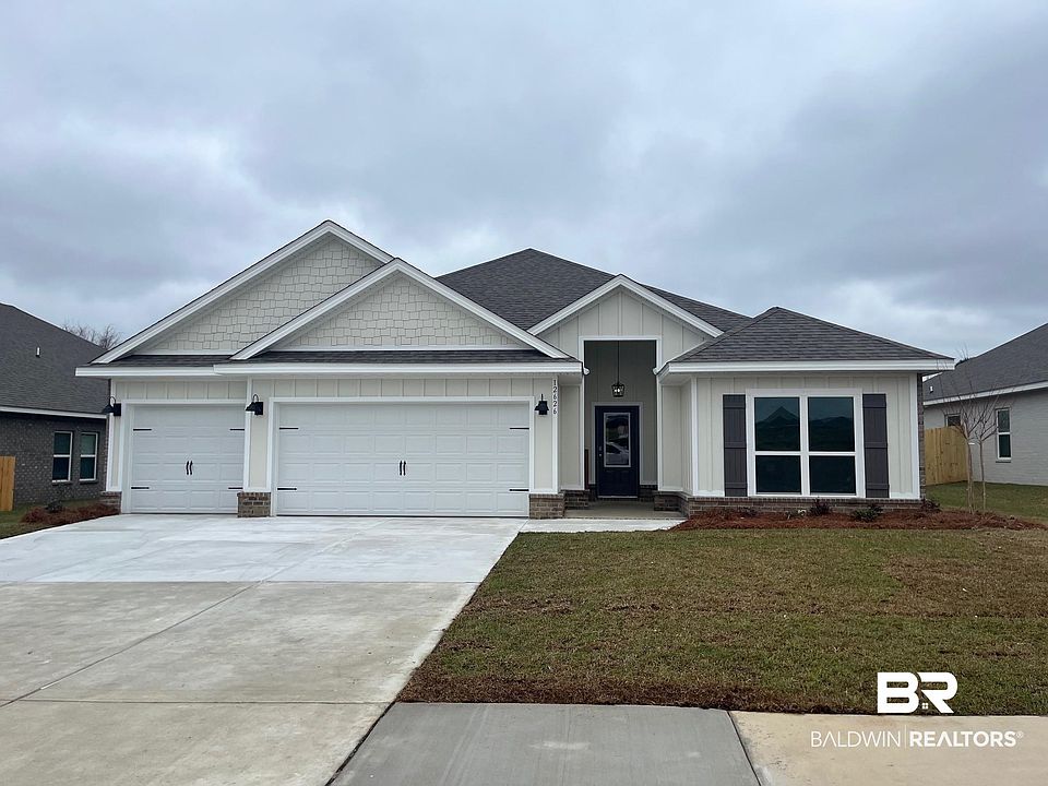 1st image of 12626 Shoshoney Cir