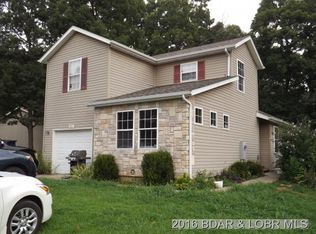 311 Wavy Leaf Dr, Linn Creek, MO 65052