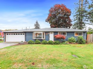 1726 Lewalice Ln, Burlington, WA 98233