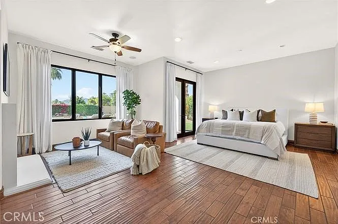 49481 Rock Rose Dr — Photo 21