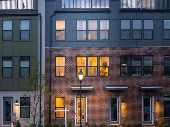 5234 Old Main St #A, Henrico, VA 23231
