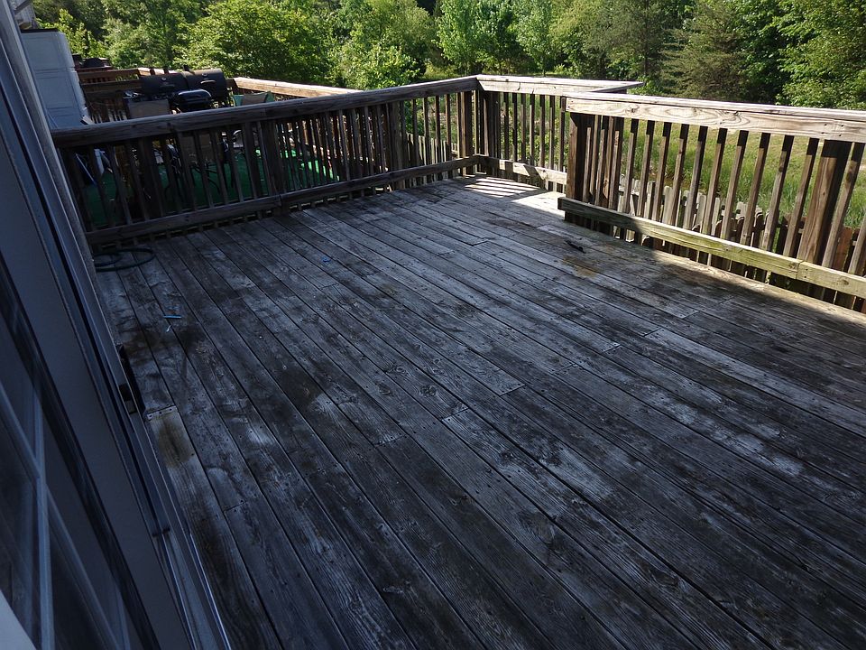 1st image of 5712 Falls Way Ct