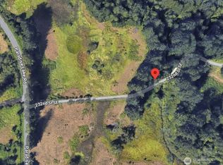 12215 232nd St SE, Woodinville, WA 98077
