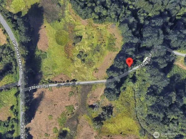 12215 232 Street SE, Woodinville, WA 98077