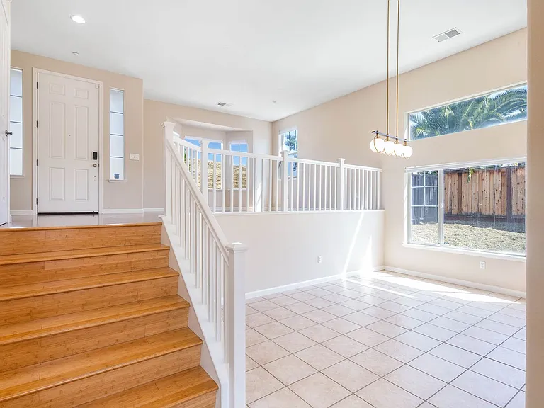 2902 Haddington Ct — Photo 11