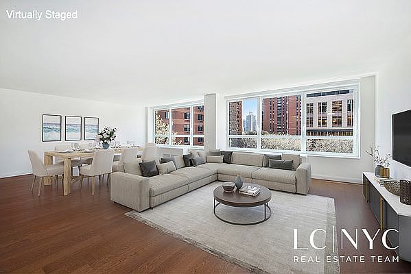 1st image of 200 E 94th St APT 421