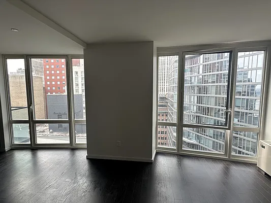 Rented by CMSJ Development LLC | media 1