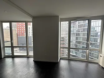 Rented by CMSJ Development LLC