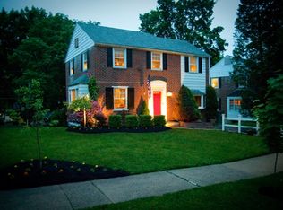 28 E 34th St, Reading, PA 19606