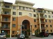 2nd image of 9340 Fontainebleau Blvd #W108