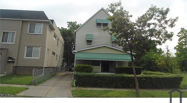 1st image of 3429 E 119th St