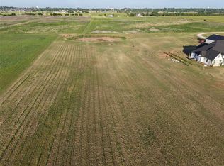 1 60th Ave NW, Norman, OK 73072