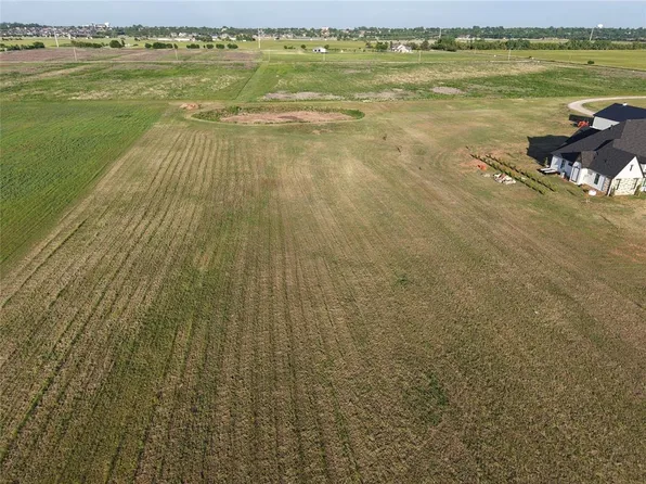 1 60th Ave NW, Norman, OK 73072