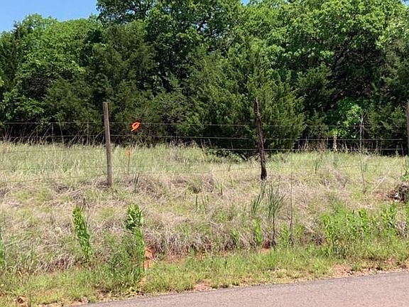 4th image of Highway 105 & Indian Meridian Lot Tract 4