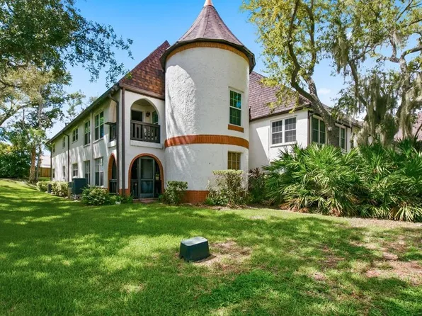230 N BAYSHORE BOULEVARD #207, CLEARWATER, FL 33759